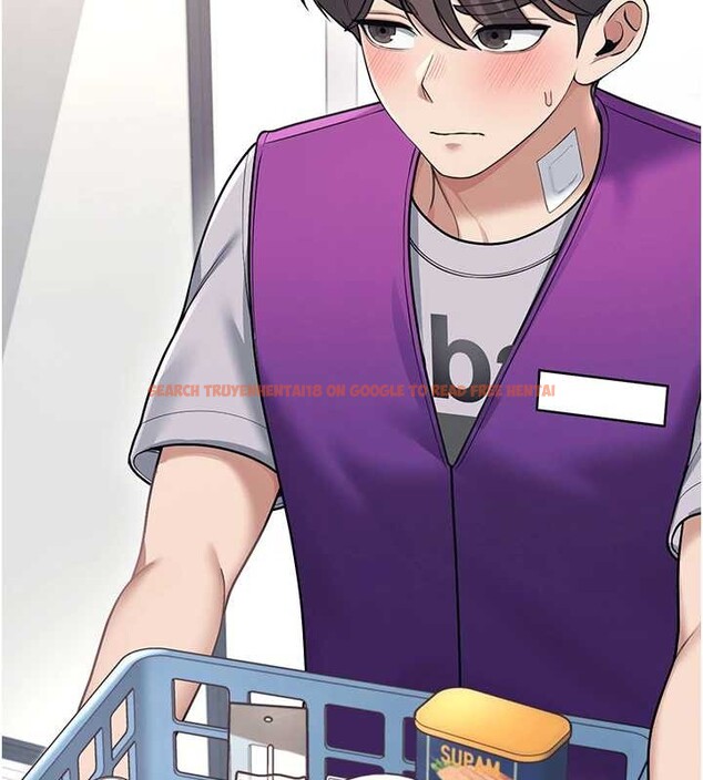 查看漫画飛機杯女神連線中 - 第54話-感情升溫的火熱週末 - sayhentaiz.net中的4393752图片