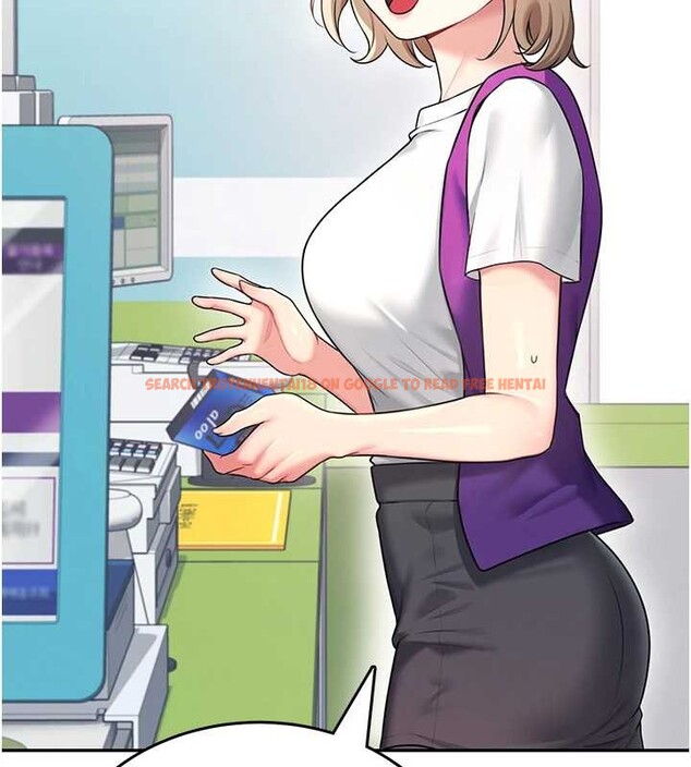 查看漫画飛機杯女神連線中 - 第54話-感情升溫的火熱週末 - sayhentaiz.net中的4393756图片