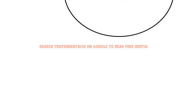 查看漫画飛機杯女神連線中 - 第54話-感情升溫的火熱週末 - sayhentaiz.net中的4393758图片