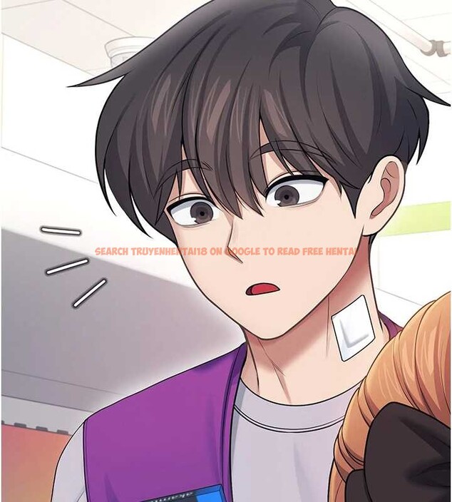 查看漫画飛機杯女神連線中 - 第54話-感情升溫的火熱週末 - sayhentaiz.net中的4393760图片