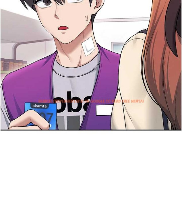 查看漫画飛機杯女神連線中 - 第54話-感情升溫的火熱週末 - sayhentaiz.net中的4393764图片