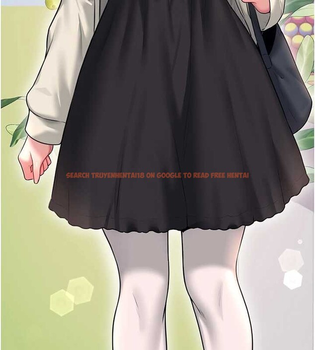 查看漫画飛機杯女神連線中 - 第54話-感情升溫的火熱週末 - sayhentaiz.net中的4393767图片