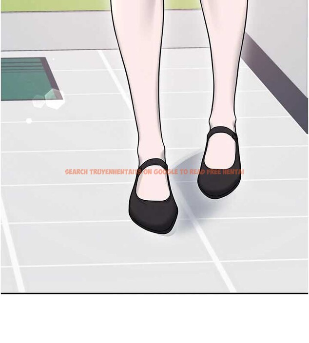 查看漫画飛機杯女神連線中 - 第54話-感情升溫的火熱週末 - sayhentaiz.net中的4393768图片