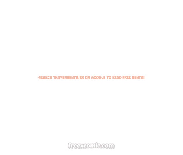 查看漫画飛機杯女神連線中 - 第54話-感情升溫的火熱週末 - sayhentaiz.net中的4393785图片