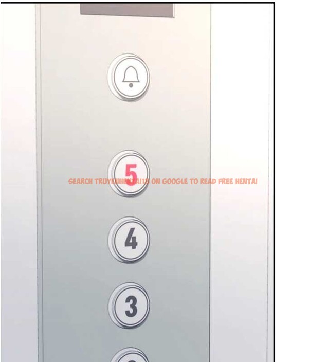 查看漫画飛機杯女神連線中 - 第54話-感情升溫的火熱週末 - sayhentaiz.net中的4393786图片