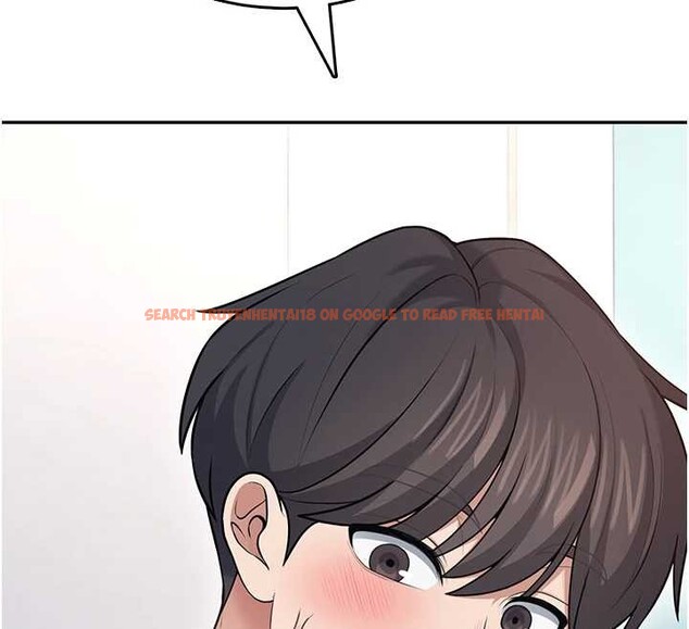 查看漫画飛機杯女神連線中 - 第54話-感情升溫的火熱週末 - sayhentaiz.net中的4393789图片