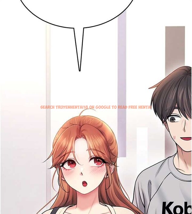 查看漫画飛機杯女神連線中 - 第54話-感情升溫的火熱週末 - sayhentaiz.net中的4393792图片