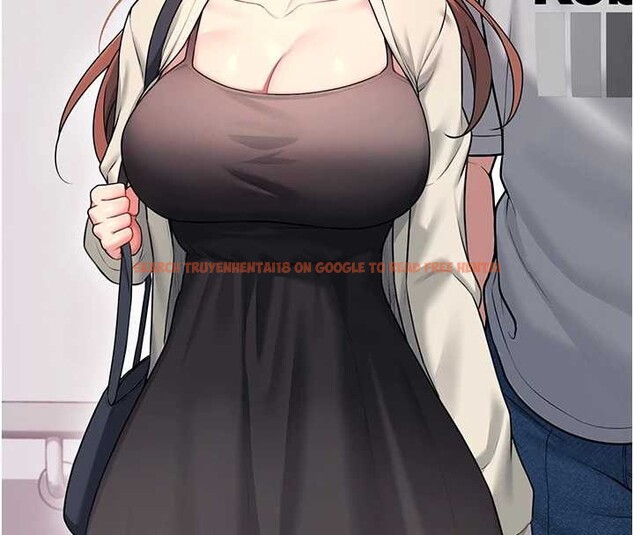 查看漫画飛機杯女神連線中 - 第54話-感情升溫的火熱週末 - sayhentaiz.net中的4393793图片