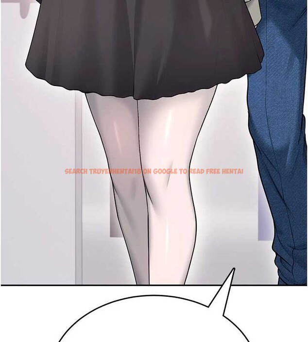 查看漫画飛機杯女神連線中 - 第54話-感情升溫的火熱週末 - sayhentaiz.net中的4393794图片