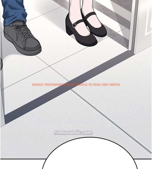 查看漫画飛機杯女神連線中 - 第54話-感情升溫的火熱週末 - sayhentaiz.net中的4393800图片