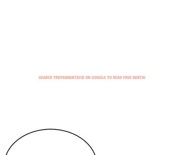 查看漫画飛機杯女神連線中 - 第54話-感情升溫的火熱週末 - sayhentaiz.net中的4393803图片