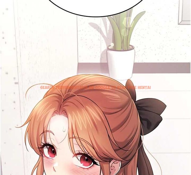 查看漫画飛機杯女神連線中 - 第54話-感情升溫的火熱週末 - sayhentaiz.net中的4393807图片