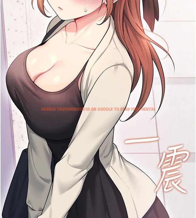 查看漫画飛機杯女神連線中 - 第54話-感情升溫的火熱週末 - sayhentaiz.net中的4393808图片