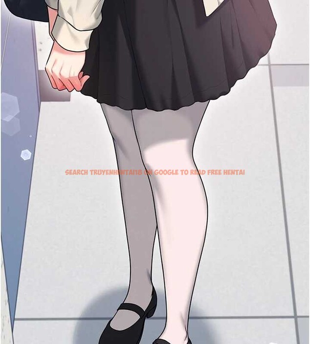 查看漫画飛機杯女神連線中 - 第54話-感情升溫的火熱週末 - sayhentaiz.net中的4393809图片