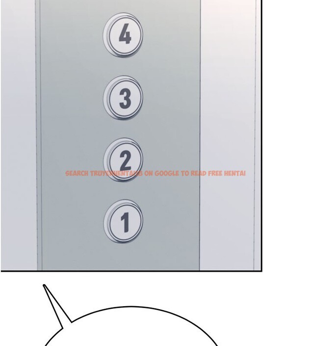 查看漫画飛機杯女神連線中 - 第55話-吃我的狼牙大棒棒 - sayhentaiz.net中的4414742图片