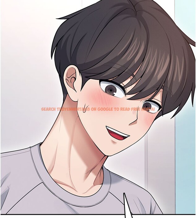 查看漫画飛機杯女神連線中 - 第55話-吃我的狼牙大棒棒 - sayhentaiz.net中的4414745图片