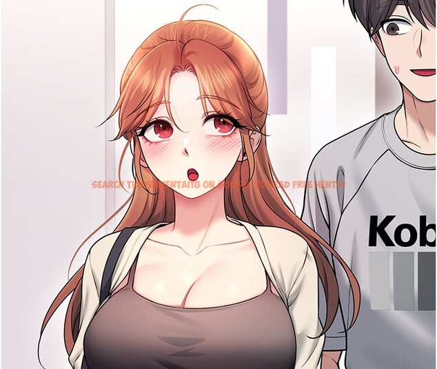 查看漫画飛機杯女神連線中 - 第55話-吃我的狼牙大棒棒 - sayhentaiz.net中的4414748图片