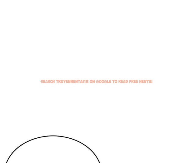 查看漫画飛機杯女神連線中 - 第55話-吃我的狼牙大棒棒 - sayhentaiz.net中的4414759图片