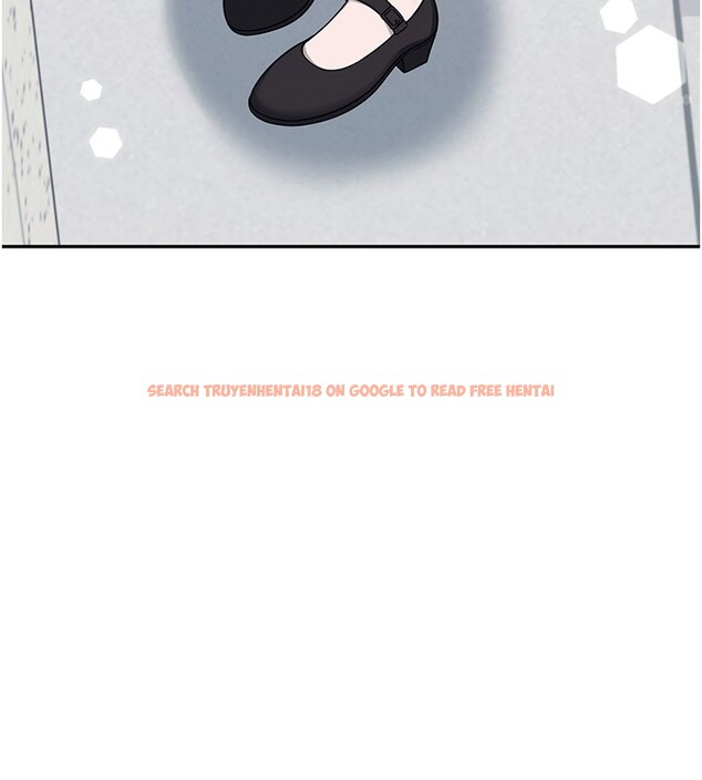 查看漫画飛機杯女神連線中 - 第55話-吃我的狼牙大棒棒 - sayhentaiz.net中的4414766图片