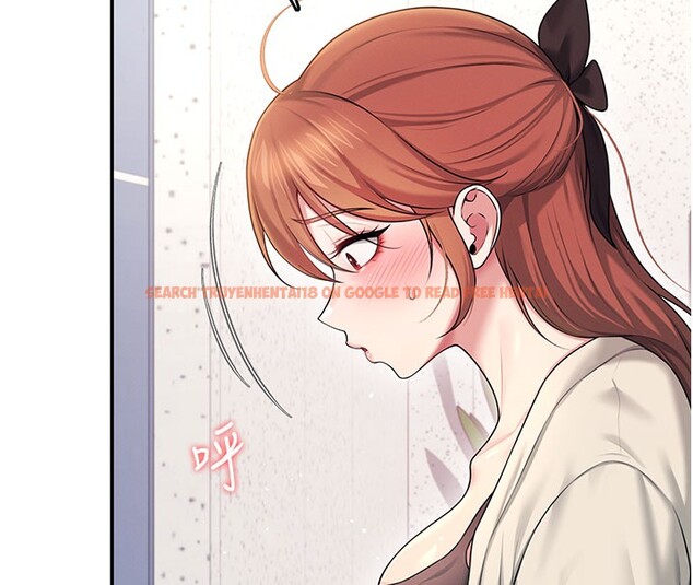 查看漫画飛機杯女神連線中 - 第55話-吃我的狼牙大棒棒 - sayhentaiz.net中的4414771图片