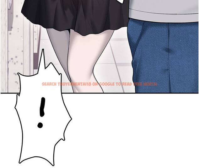 查看漫画飛機杯女神連線中 - 第55話-吃我的狼牙大棒棒 - sayhentaiz.net中的4414775图片