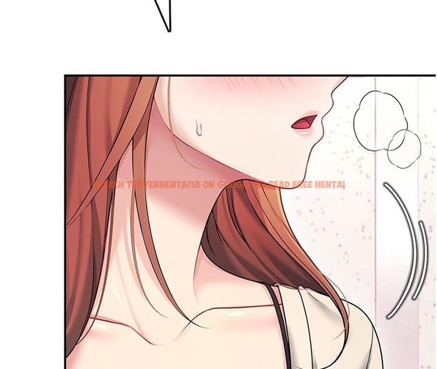 查看漫画飛機杯女神連線中 - 第55話-吃我的狼牙大棒棒 - sayhentaiz.net中的4414783图片