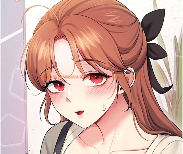 查看漫画飛機杯女神連線中 - 第55話-吃我的狼牙大棒棒 - sayhentaiz.net中的4414791图片