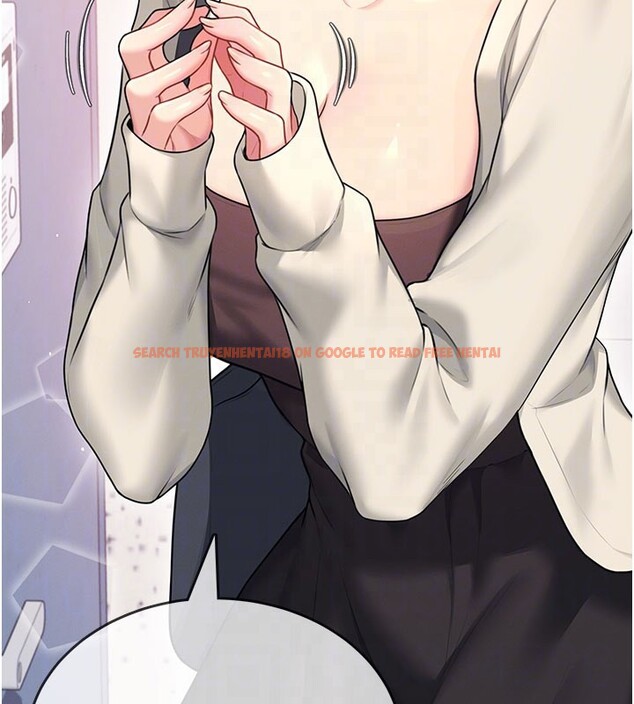 查看漫画飛機杯女神連線中 - 第55話-吃我的狼牙大棒棒 - sayhentaiz.net中的4414792图片