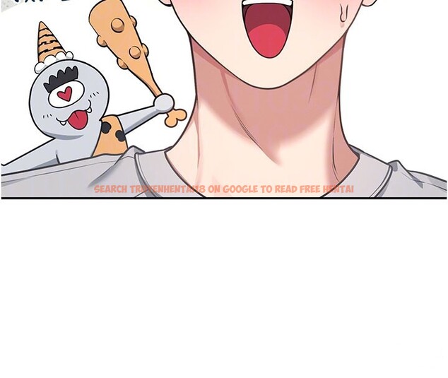 查看漫画飛機杯女神連線中 - 第55話-吃我的狼牙大棒棒 - sayhentaiz.net中的4414795图片