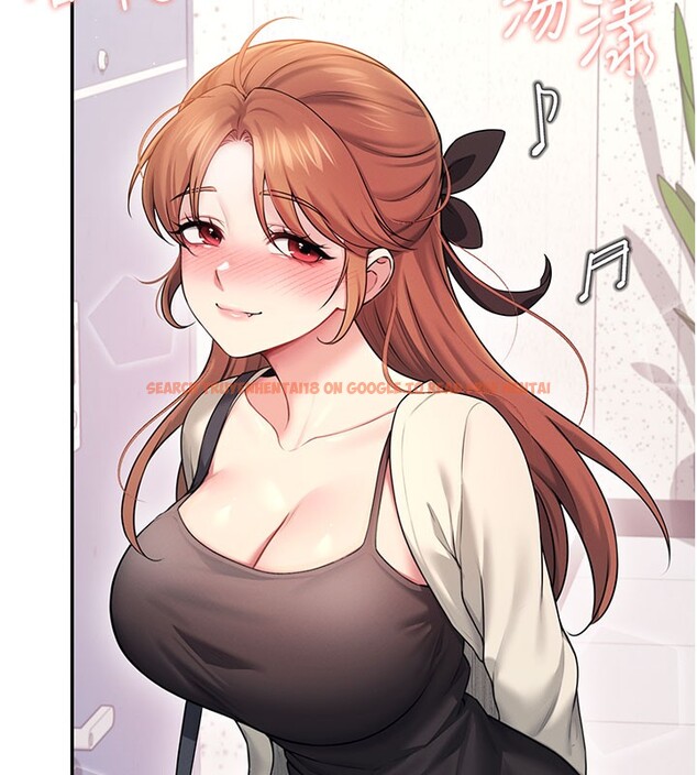 查看漫画飛機杯女神連線中 - 第55話-吃我的狼牙大棒棒 - sayhentaiz.net中的4414801图片