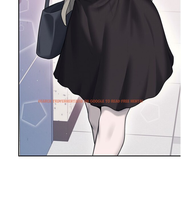 查看漫画飛機杯女神連線中 - 第55話-吃我的狼牙大棒棒 - sayhentaiz.net中的4414802图片