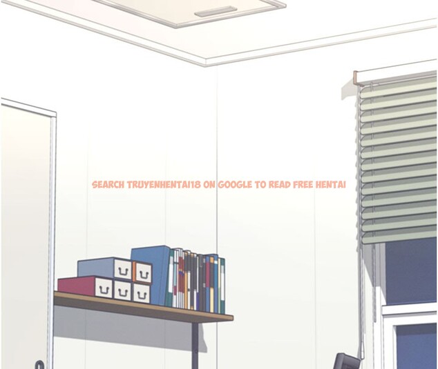 查看漫画飛機杯女神連線中 - 第55話-吃我的狼牙大棒棒 - sayhentaiz.net中的4414814图片