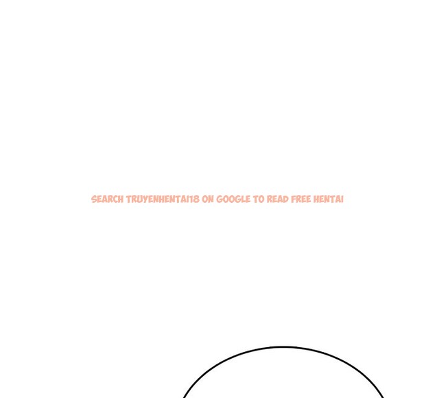 查看漫画飛機杯女神連線中 - 第55話-吃我的狼牙大棒棒 - sayhentaiz.net中的4414818图片