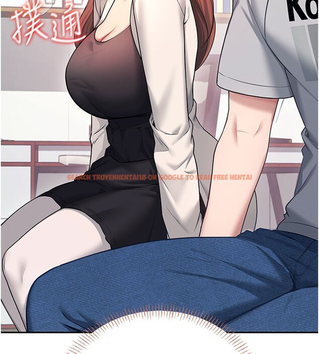 查看漫画飛機杯女神連線中 - 第55話-吃我的狼牙大棒棒 - sayhentaiz.net中的4414820图片