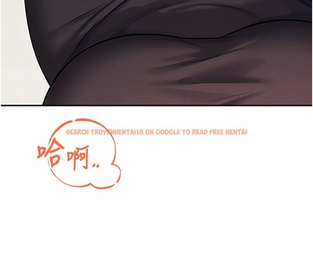 查看漫画飛機杯女神連線中 - 第55話-吃我的狼牙大棒棒 - sayhentaiz.net中的4414832图片