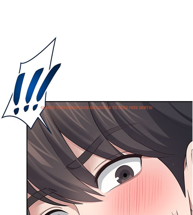 查看漫画飛機杯女神連線中 - 第55話-吃我的狼牙大棒棒 - sayhentaiz.net中的4414833图片