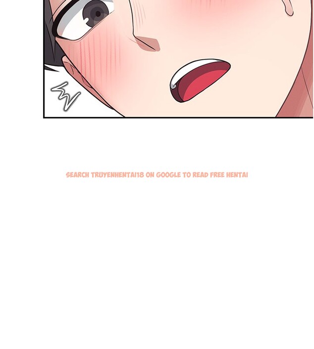 查看漫画飛機杯女神連線中 - 第55話-吃我的狼牙大棒棒 - sayhentaiz.net中的4414834图片