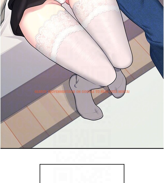 查看漫画飛機杯女神連線中 - 第55話-吃我的狼牙大棒棒 - sayhentaiz.net中的4414837图片