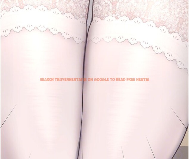 查看漫画飛機杯女神連線中 - 第55話-吃我的狼牙大棒棒 - sayhentaiz.net中的4414840图片