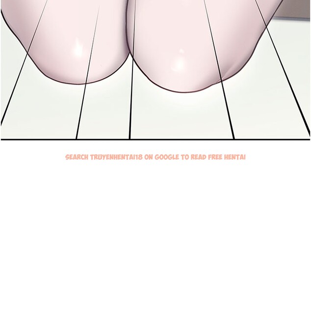 查看漫画飛機杯女神連線中 - 第55話-吃我的狼牙大棒棒 - sayhentaiz.net中的4414841图片