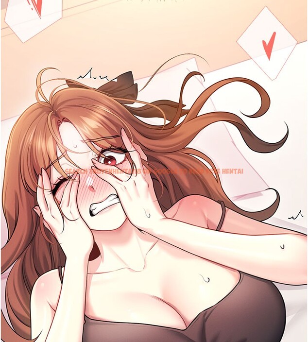 查看漫画飛機杯女神連線中 - 第55話-吃我的狼牙大棒棒 - sayhentaiz.net中的4414855图片