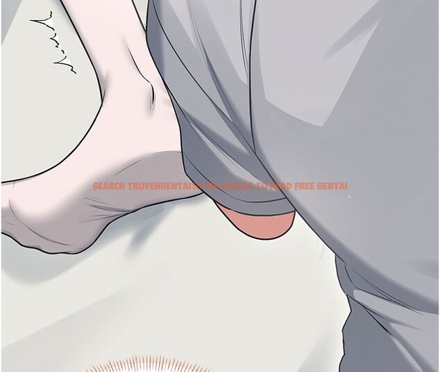 查看漫画飛機杯女神連線中 - 第55話-吃我的狼牙大棒棒 - sayhentaiz.net中的4414857图片