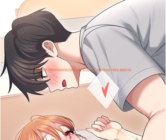 查看漫画飛機杯女神連線中 - 第55話-吃我的狼牙大棒棒 - sayhentaiz.net中的4414862图片