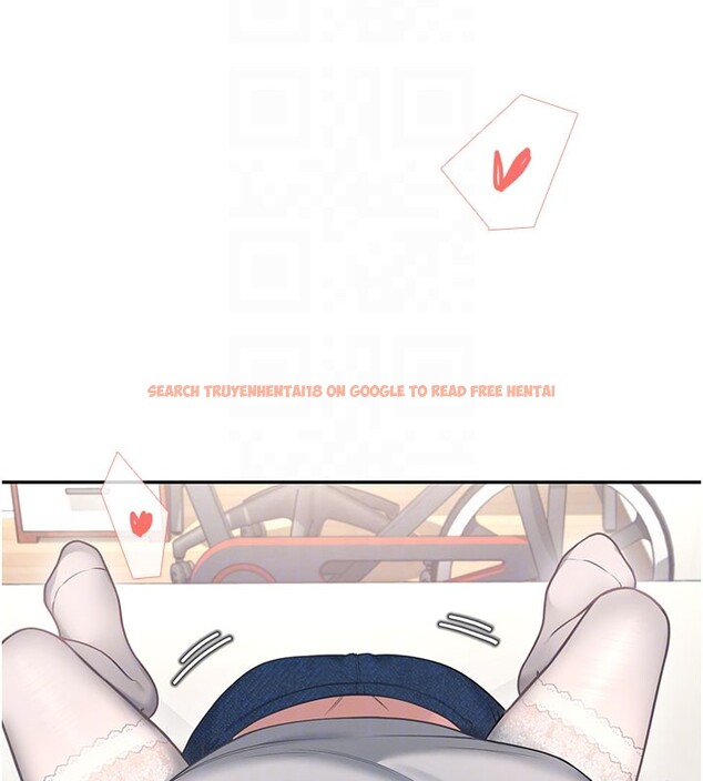 查看漫画飛機杯女神連線中 - 第55話-吃我的狼牙大棒棒 - sayhentaiz.net中的4414865图片