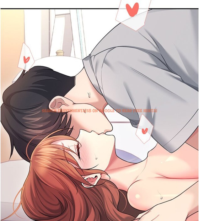 查看漫画飛機杯女神連線中 - 第55話-吃我的狼牙大棒棒 - sayhentaiz.net中的4414869图片