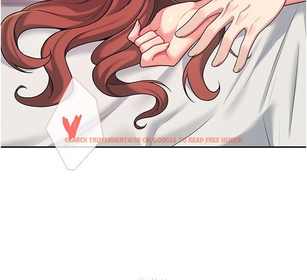 查看漫画飛機杯女神連線中 - 第55話-吃我的狼牙大棒棒 - sayhentaiz.net中的4414870图片