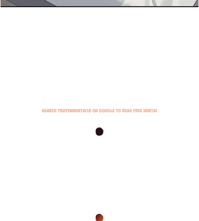 查看漫画飛機杯女神連線中 - 第55話-吃我的狼牙大棒棒 - sayhentaiz.net中的4414882图片