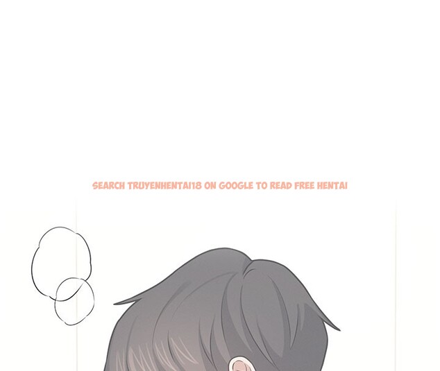 查看漫画飛機杯女神連線中 - 第55話-吃我的狼牙大棒棒 - sayhentaiz.net中的4414899图片