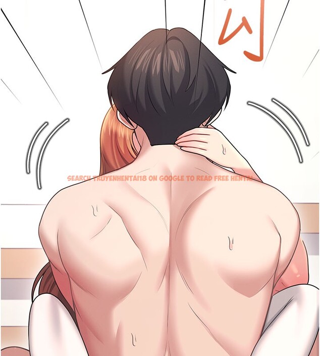 查看漫画飛機杯女神連線中 - 第55話-吃我的狼牙大棒棒 - sayhentaiz.net中的4414912图片