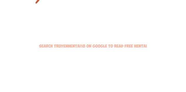 查看漫画飛機杯女神連線中 - 第55話-吃我的狼牙大棒棒 - sayhentaiz.net中的4414914图片